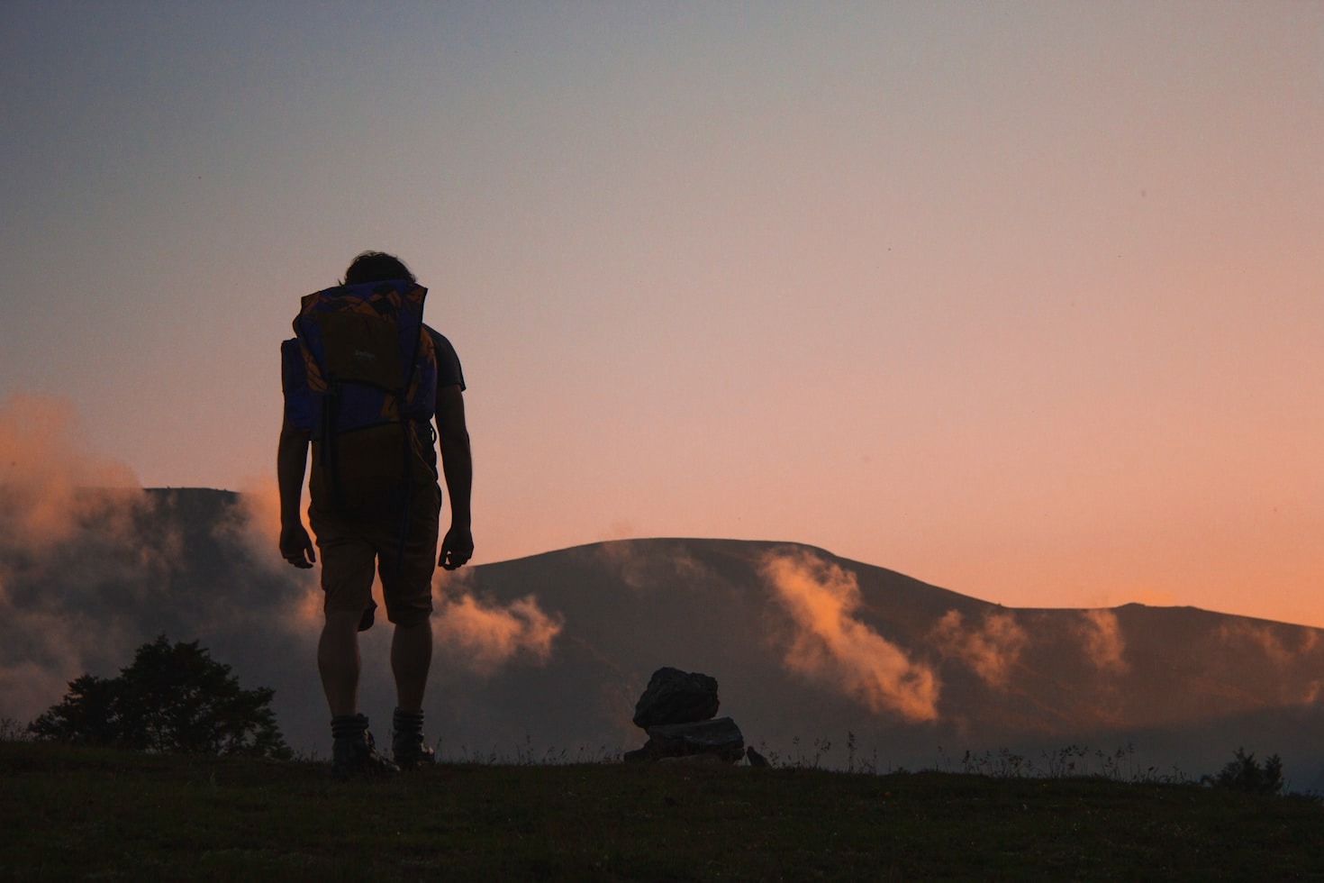 Los beneficios de un viaje personalizado
